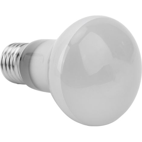 Lampe chauffante E27 pour reptiles, ampoules UVA lumière du jour pour tortues et autres petits animaux rampants, 35 W, 220 V (1/5)