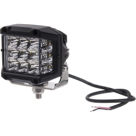 Phare de travail LED UNIVERSEL LA10094 (1/5)
