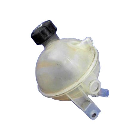 Vase Expansion CITROEN C4 II 10-15 [PRODUIT D'OCCASION]♻️1323fa