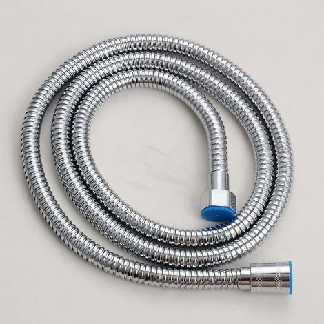 KZQ 3-Wege-Umstellventil für Dusche, G 1/2 Zoll, Brausehandbrause, T-förmiger Duscharm, Duschadapterventil, Ersatz-Umstelladapter für Bad und Küche (1/4)