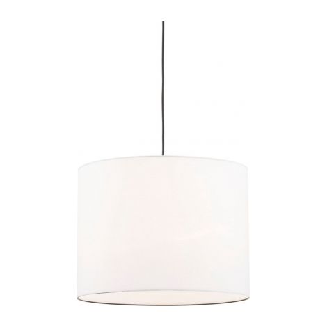 Lámpara colgante Hilary 4085