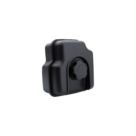 Réservoir de carburant pour Briggs and Stratton Remplace 799863 694260 698110 695736 697779 (1/5)