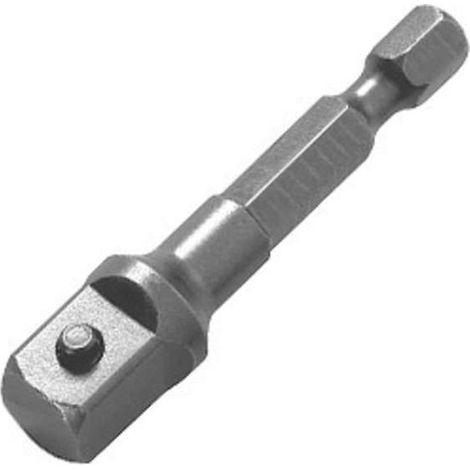 Adaptateur ECEF 668412050 1/2” 50 mm