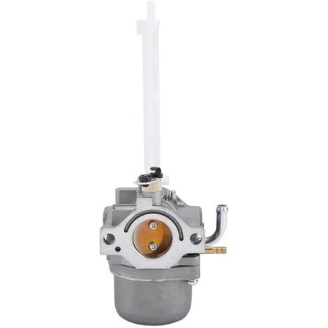 Carburetor repair kit [796122, 794593, 793161, 696737, 20A114, 20A414] – High quality, easy installation, fuel-saving for engines (1/4)