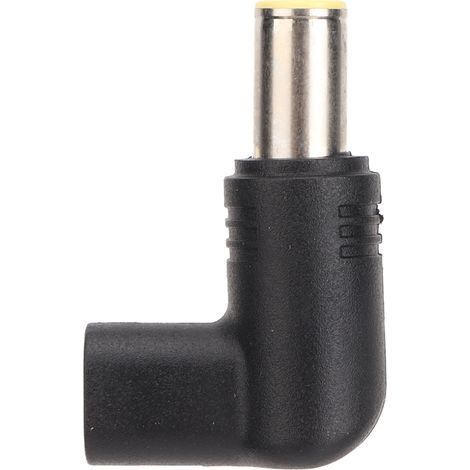 Générateur de bulles d'oxygène ajustable pour aquarium avec ventouses stabilisatrices (1/5)