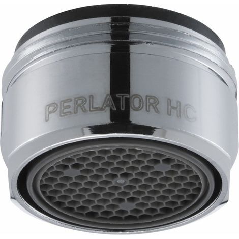 Limiteur de débit 5l M24x100 (X 10) - DIFF