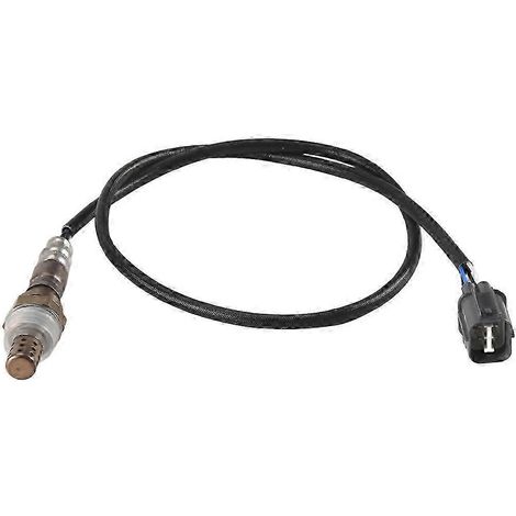 Sonde lambda pour Honda Civic, Odyssey, Accord et Acura Integra SZRH AC (1992-2000) (1/5)