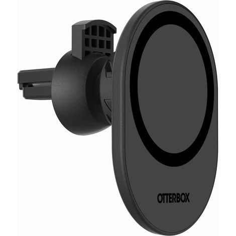 Otterbox Magsafe Vent Lüftungsgitter Handy-Kfz-Halterung (1/3)
