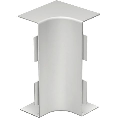 Accesorio de esquina interior tipo WDK HI60230RW (1/3)