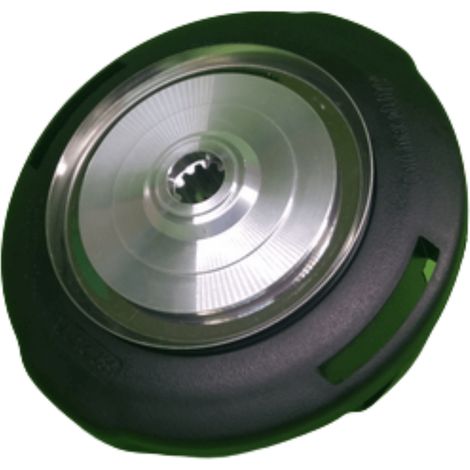 BASE DE TÊTE 585510802 ORIGINAL HUSQVARNA