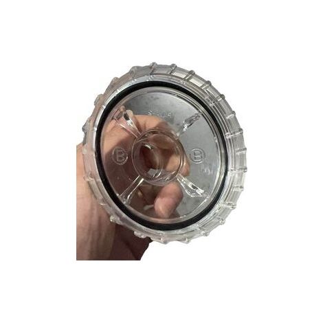 Joint de remplacement Bestway P6664 – Pour filtre à sable Flowclear – Modèles 58397 58634 58515 – Étanchéité durable-5 lots