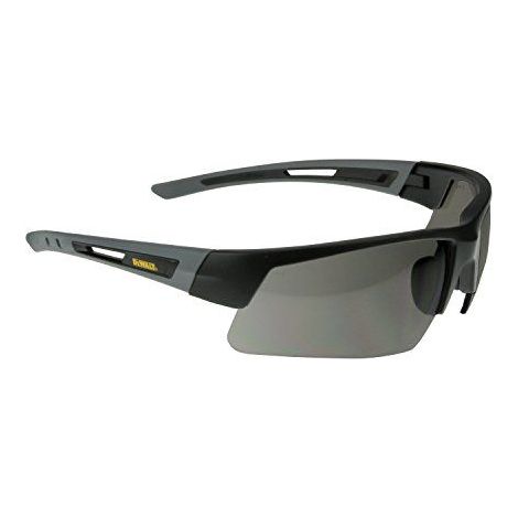 Lunettes de protection DEWALT DPG100-2D