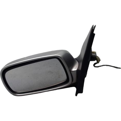 Retroviseur Exterieur Electrique Gauche TOYOTA Yaris I Phase 2 2003-2005 [PRODUIT D'OCCASION]♻️879400d909