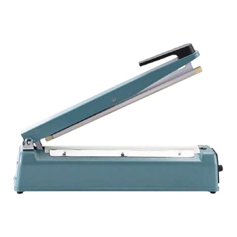 Machine à Sceller pour Sacs de 400 mm - Fricosmos (1/3)