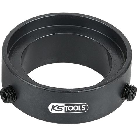 KS Tools - Bague pour BMW E46 - 150.1898