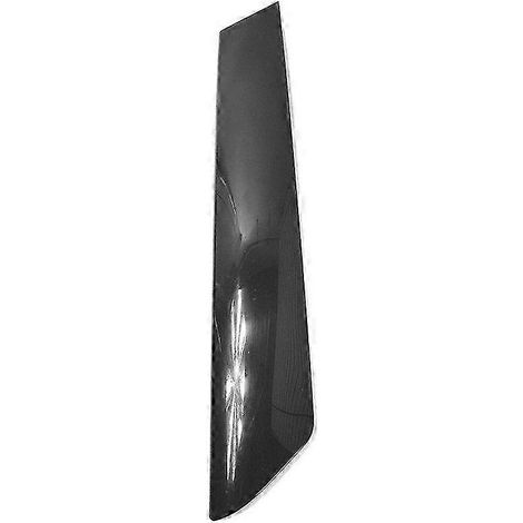 51137128157 Tagliare un pilastro anteriore per Mini Cooper R50 R52 R53 2001-2008 (1/5)