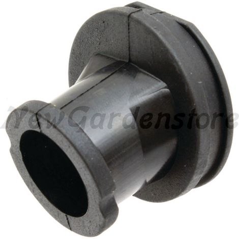 Collettore aspirazione decespugliatore motosega soffiatore EFCO OLEOMAC EMAK