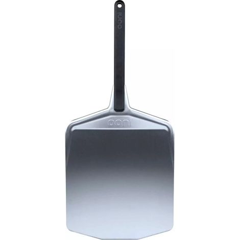 Pelle à pizza 35cm inox - Ooni - UU-P37E00 (1/4)