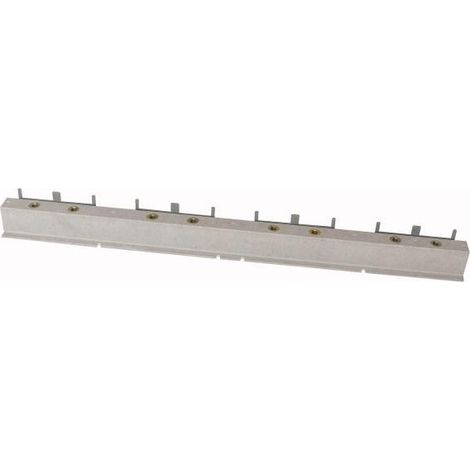 Support de rails milieu 000116891 EATON XVTL BSB/M