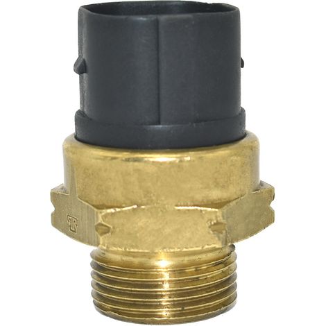 Capteur de température 89422-06010( ) (1/5)