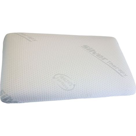 Guanciale Memory Cervicale 75x45 (1/5)