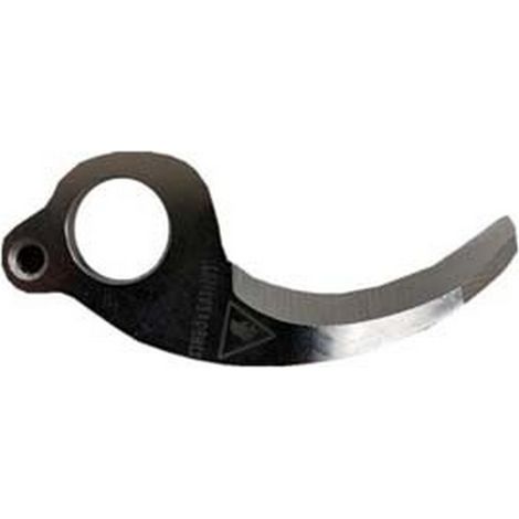 1PZ CONTROLAMA PER FORBICE POTA PS 22-23