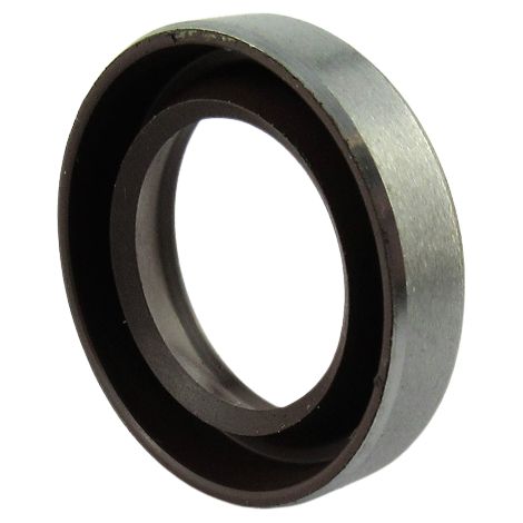 SELLO 23,6 mm x 15,01 mm AW55-50SN A140 A340H A540E A750E A760E A960E A960F TB-65SN U140E