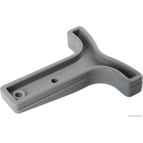 Accesorio eléctrico Herthbuss 50390680 diseño compacto duradero