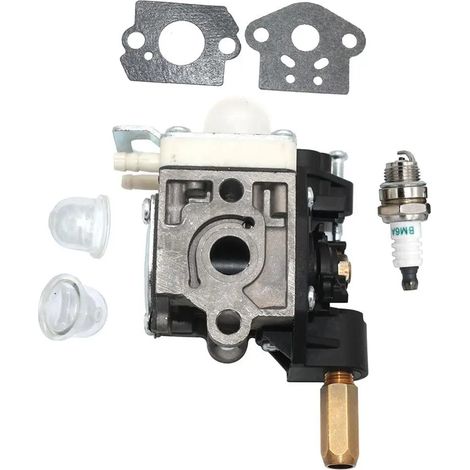 Carburateur compatible Echo ES-230 ES-231 PB-230LN PB-231LN