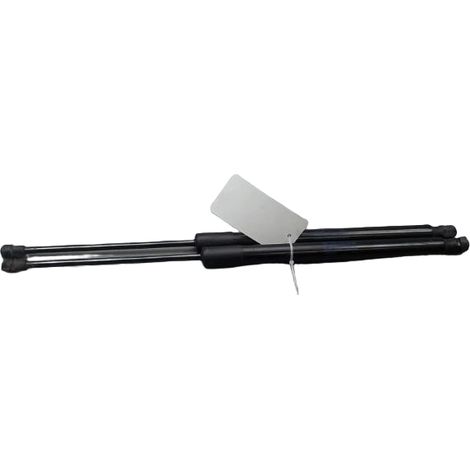 [PRODUIT D'OCCASION] Verin Hayon G VOLKSWAGEN Golf Vi (5k) 2008-2013 ♻️ Ref Oe. 5g6827550g - Garantie à vie (1/2)