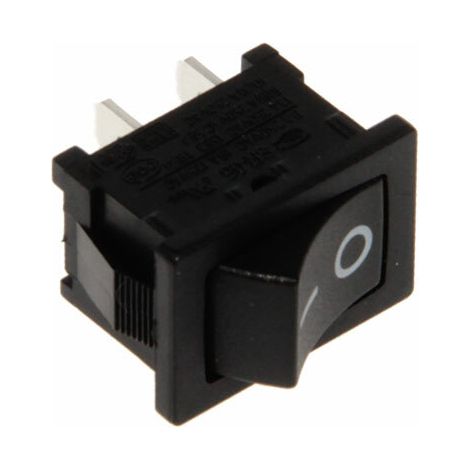 Delonghi interruttore SR-06 friggitrice F17233 F18304 F220 F260 F28533 F350 F88