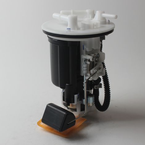 References MR414256, MR978005, MR981461 and MR508229 are suitable for Mitsubishi spacecraft.--DTEKGAZ (1/4)