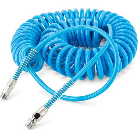 Tubo neum espiral 6,5x9,5 mm 52450023 flex sagola 10 mt (1/2)