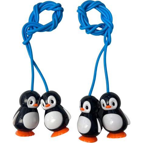 JSSEVN-1,5M Jouets de Plongée, Jeux Piscine Enfant, Jeux Extérieur Enfant,Natation Piscine Anneaux de Plongée Lot de 2 piècesAnneaux de Plongée (1/5)