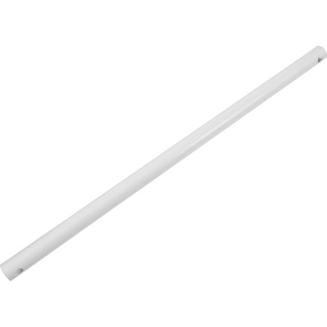 Rallonge pour ventilateur d'extension pour ventilateur compatible plusieurs (1/5)