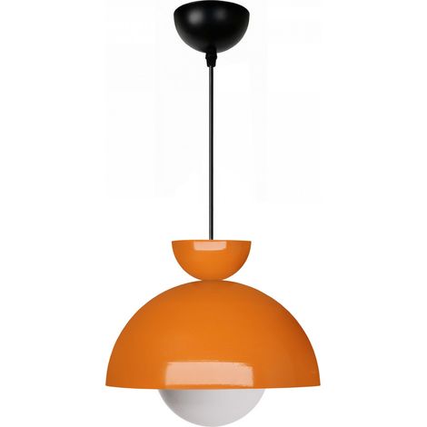 Lampadario Lampada da soffitto Lampada a sospensione Soggiorno (1/3)