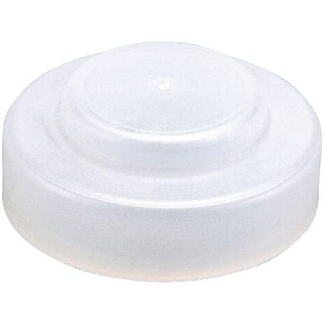 Protection KUHN 58546900
