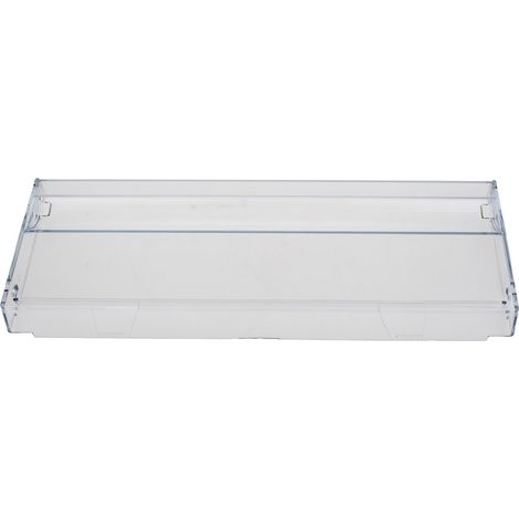 Bosch - gefrierschubladenpaneel - 00742343 -