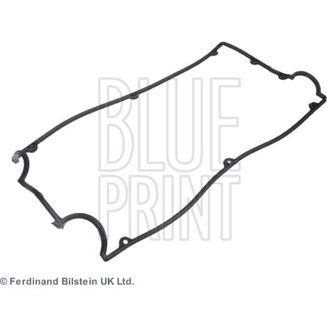 Joint de cache culbuteurs Blue Print ADC46730 MITSUBISHI MD186784
