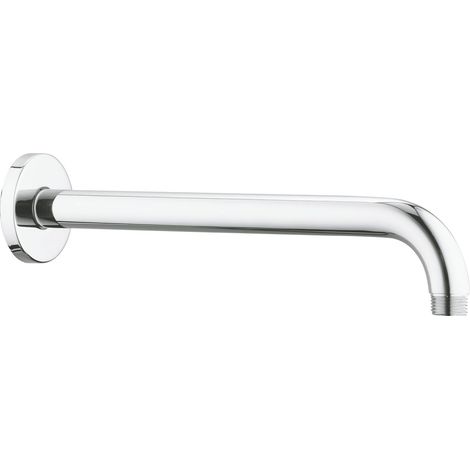 Rainshower® Bras de douche 286 mm (28576000)