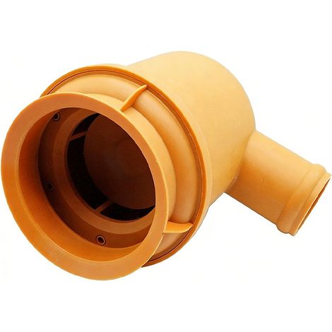 Le ventilateur de carter 9Y2988 convient aux moteurs Caterpillar 3406E D8L D8N 245B 37. (1/5)