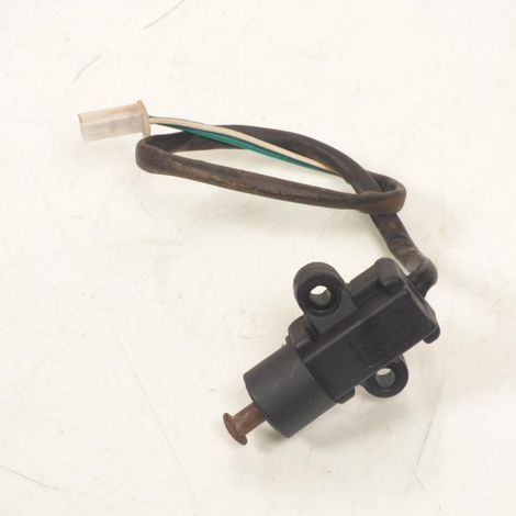 [GEBRAUCHT] Ständersensor original für China-Roller 50 Scoot Gebraucht (1/3)