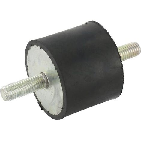 Silent bloc type A UNIVERSEL 5040A55L