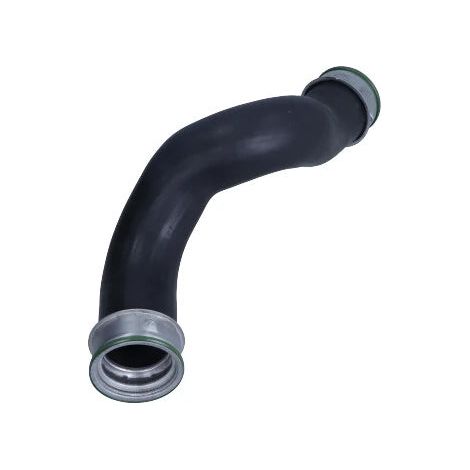 MAXGEAR 68-0167 Durite de turbo VW TRANSPORTER 7H0145980Q