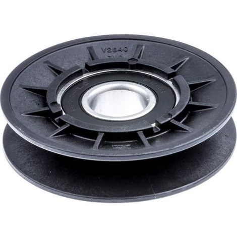 PULEGGIA 506947001 ORIGINALE HUSQVARNA