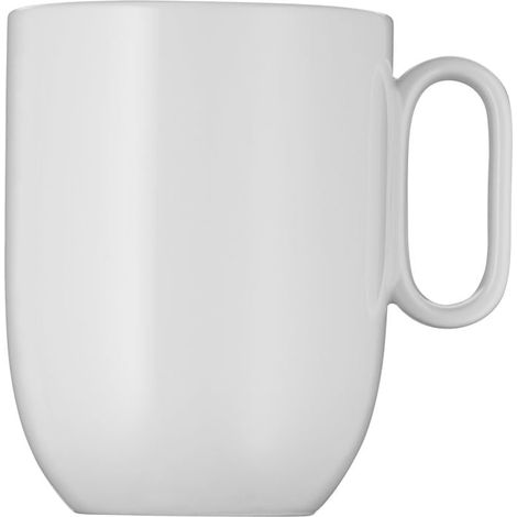 Set 2 Mugs Barista Wmf 38cl Mugs Design Pour Café Et Thé - Wmf (1/2)