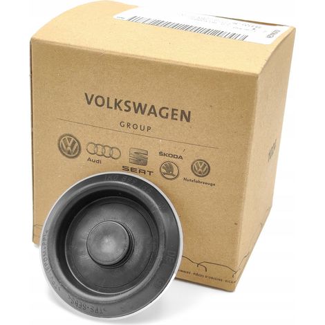 Coperchio sottoporta telaio VW audi skoda sedile