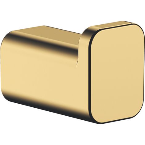 hansgrohe AddStoris Handtuchhaken, 41742990