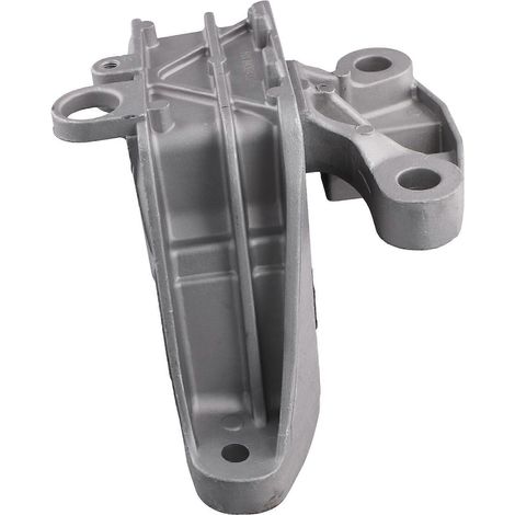 Support moteur/support de transmission 84304334 pour Chevrolet Equinox 1.5T 2017- (1/5)