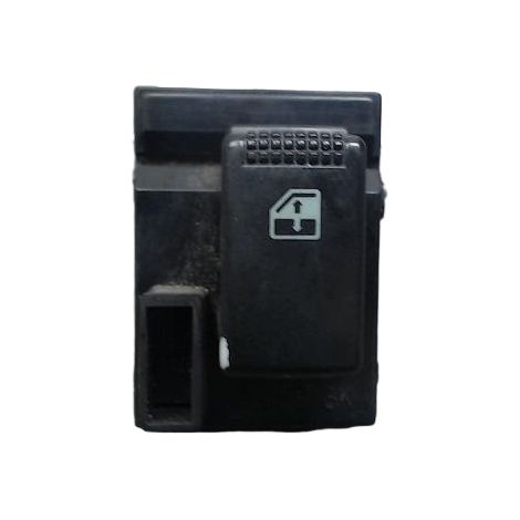 [PRODUIT D'OCCASION] Commande Leve-glace Porte Avd HYUNDAI Coupe II -02 ♻️ Ref Oe. 935752c100of - Garantie à vie (1/3)